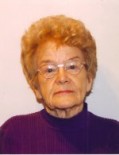 Victoire Chauvette