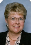 Dorothy Graham