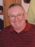 Clayton Shaver