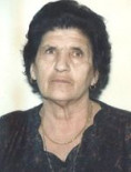 Anna Volpe
