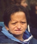 Linda Diane Hambleton