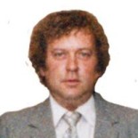 James Marchand