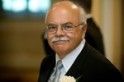 Karl Kyrytow
