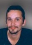 Luc St-Onge