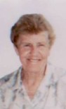 Ann Kerr