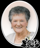 Therese Marie Hammond