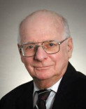 Jean Rivard