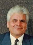 Giuseppe Macri