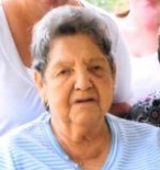 Leona Clare Mcneal