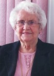 Clara Dion