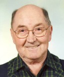 Jonathan Schell