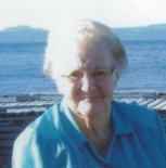 Josephine Hynes