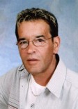 Denis Bélanger