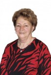 Pierrette Côté
