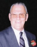 Robert Joseph Ducharme