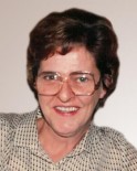 Huguette Guimont