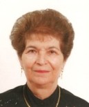 Ida Greco