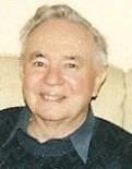 Gower Bender