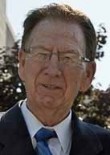 Robert Laberge