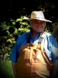 Gerald Heigh