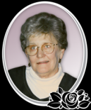 Winifred Margaret Murley