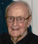 Ronald Burns