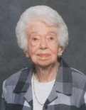 Yvette Vincent