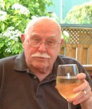 Maurice Leblanc