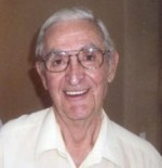 William Finlay Anderson