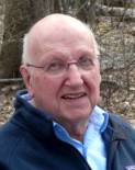 Pierre Godin