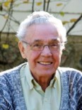 André Chandonnet