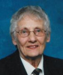 Dorothy Butler