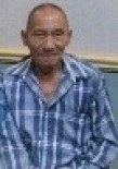 Domingo Zumel Gaoat