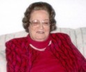 Margaret Simmons
