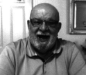 Frederick William Empey
