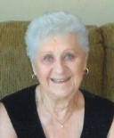 Loretta Georgette Boughner