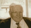 Sjirk Vander Schaaf