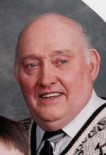 Don Brooks