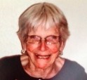 Frances Driscoll