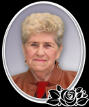 Denise Evelyn Gascon