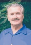 Gérald Pilon