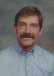 René Lambert