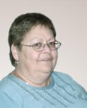 Christine Landry