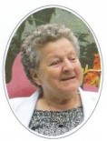 Florence L. Reimer