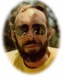 Arnold Belanger