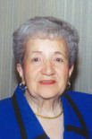Mary Sisco
