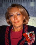 Isabelle Poirier