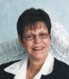 Solange Matthews