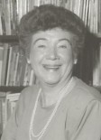 Hannah Christman