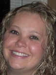Misty Anderson